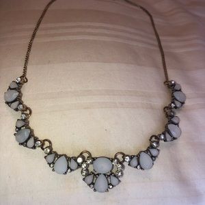 Necklace from Target